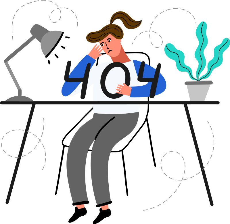 404-Image