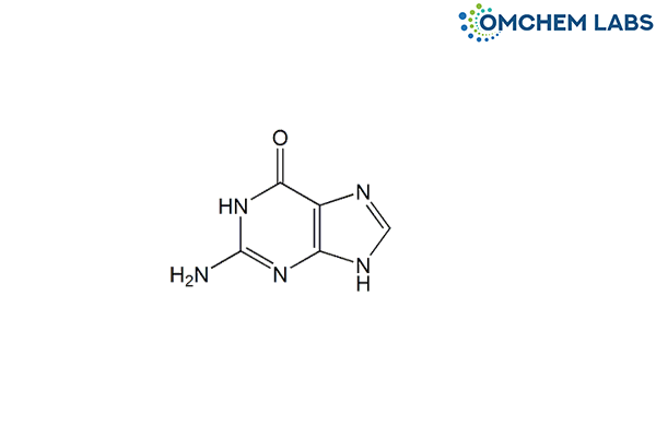 Valganciclovir USP RC B