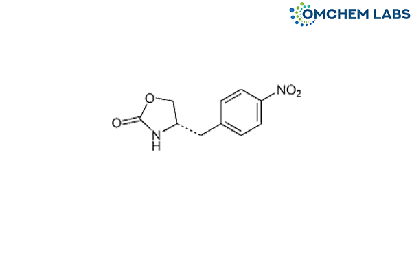Zolmitriptan Impurity 2