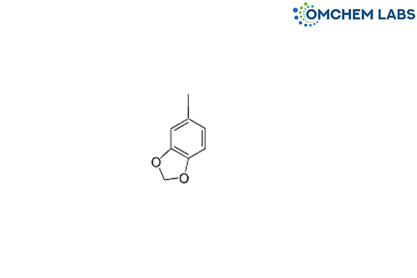 Tadalafil Impurity 02