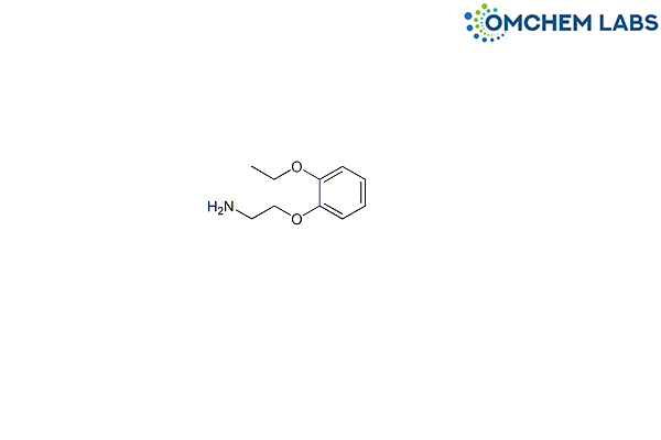 Tamsulosin EP Impurity F