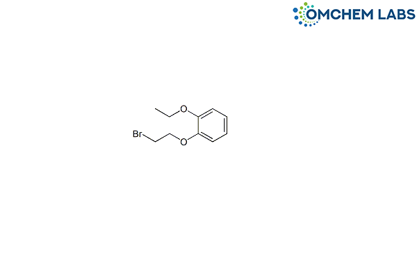 Tamsulosin EP Impurity I