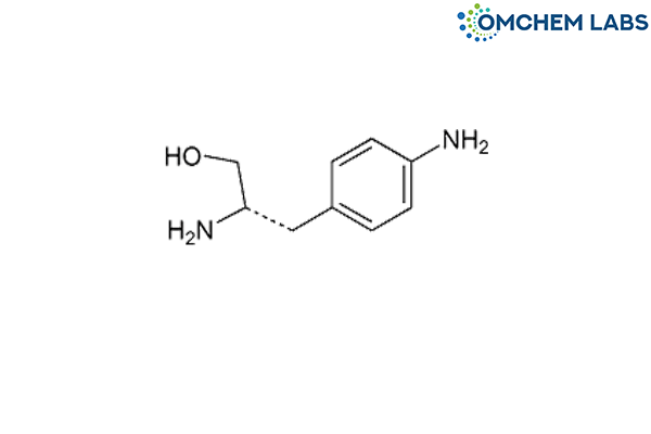Zolmitriptan Impurity 6