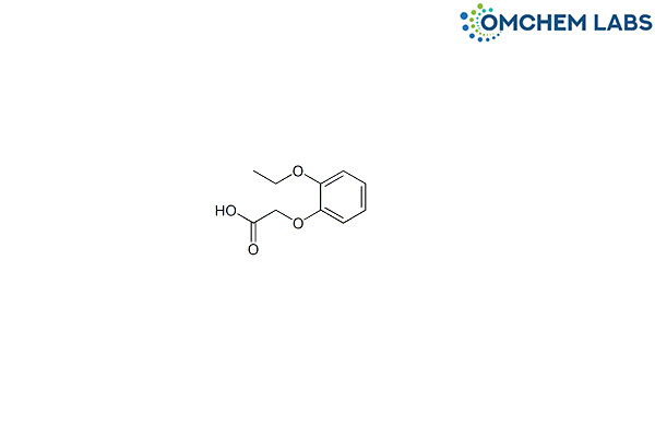 Tamsulosin RC 04