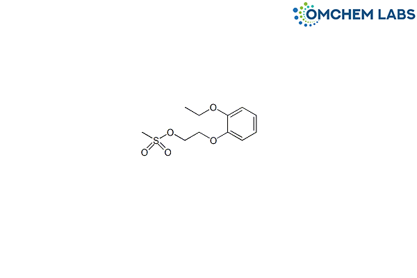 Tamsulosin RC 05