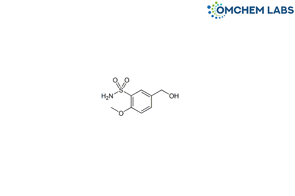 Tamsulosin RC 07