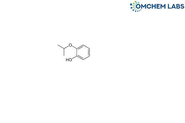 Tamsulosin RC 08
