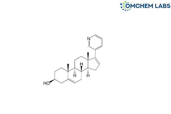 Abiraterone