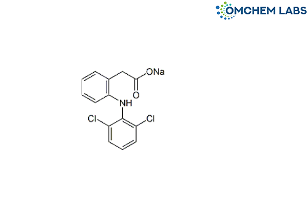Aceclofenac Impurity A