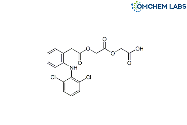 Aceclofenac Impurity G
