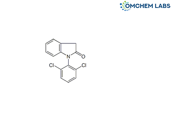 Aceclofenac Impurity I