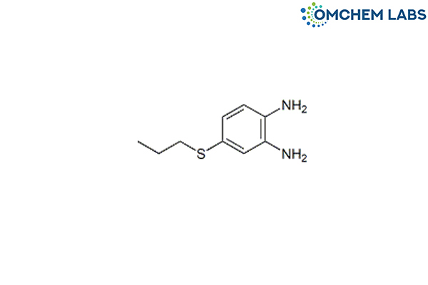 Albendazole Impurity 1