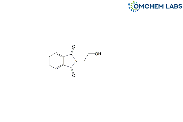 Amlodipine Impurity 1