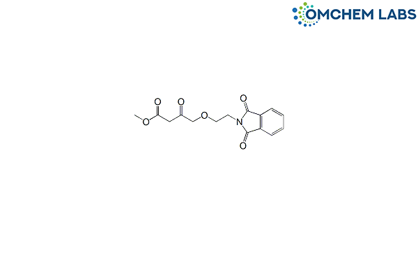 Amlodipine Impurity 10