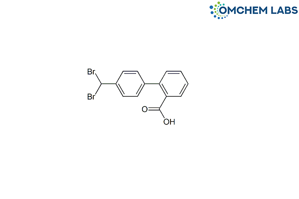 Telmisartan Impurity 12