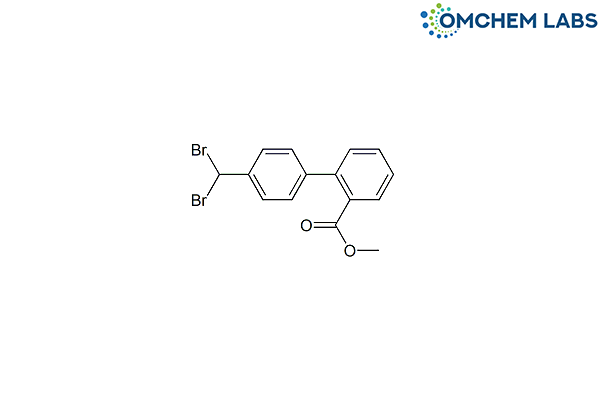 Telmisartan Impurity 13