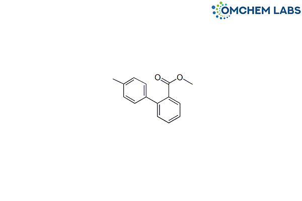 Telmisartan Impurity 18