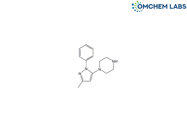 Teneligliptin Impurity A