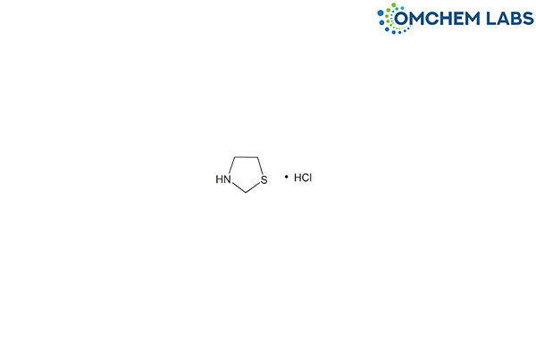 Teneligliptin Impurity E