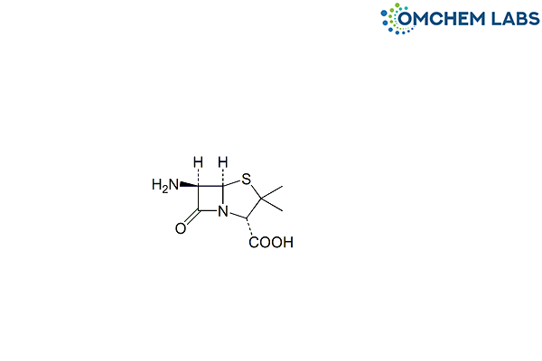 Amoxicillin EP Impurity A