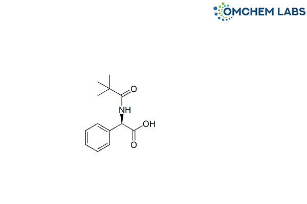Ampicillin EP Impurity K