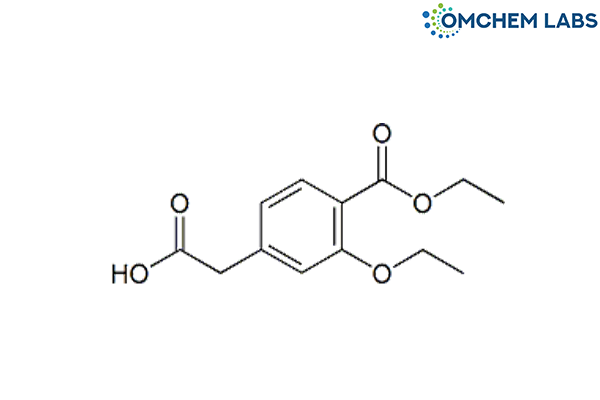 Repaglinide EP Impurity B