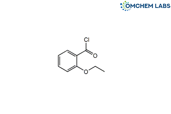 Sildenafil EBC Impurity