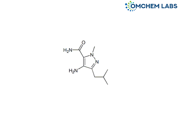 Sildenafil RC 2