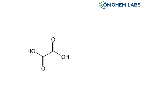 Ascorbic Acid EP Impurity E