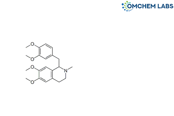 Atracurium EP Impurity G