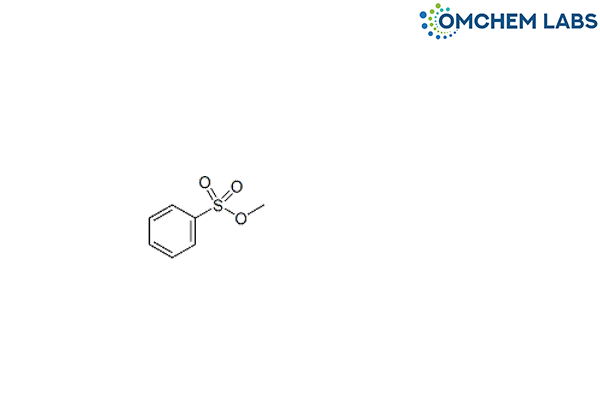 Atracurium EP Impurity J