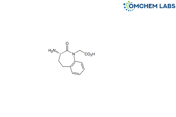Benazepril EP Impurity E