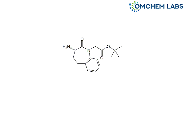 Benazepril EP Impurity F