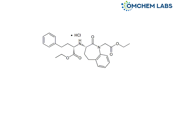 Benazepril EP Impurity G