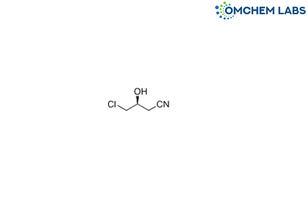 Rosuvastatin Impurity 13