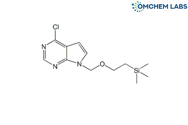 Ruxolitinib RC 1