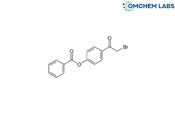 Salbutamol RC 1