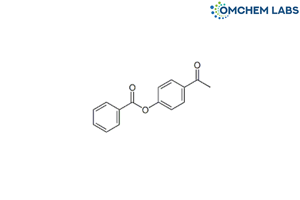Salbutamol RC 2