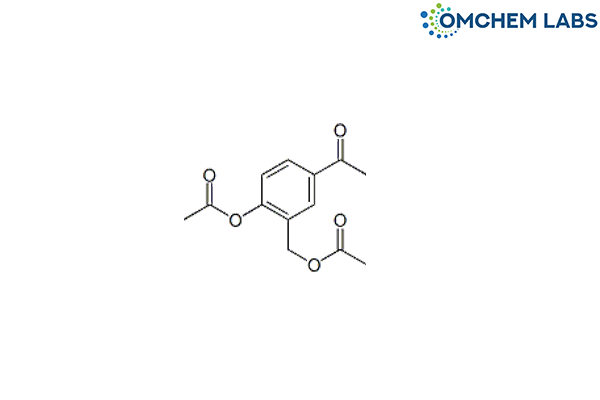 Salbutamol RC 3