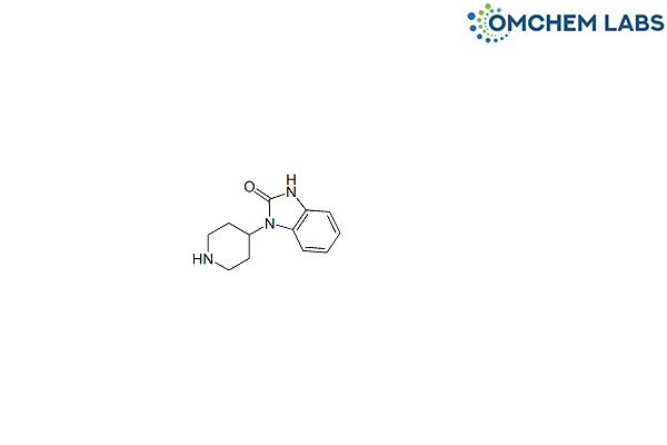 Benperidol EP Impurity A