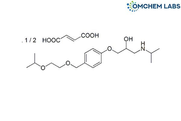 Bisoprolol Fumarate