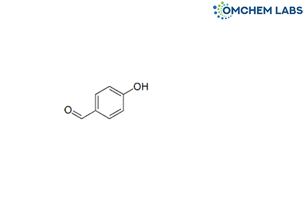 Bisoprolol EP Impurity S