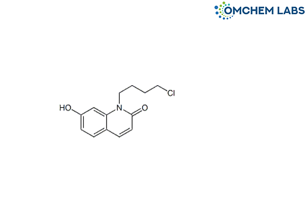 Brexpiprazole Impurity 6