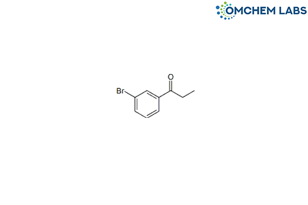 Bupropion MBPP Impurity