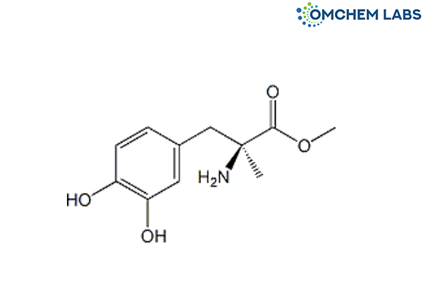 Carbidopa EP Impurity B