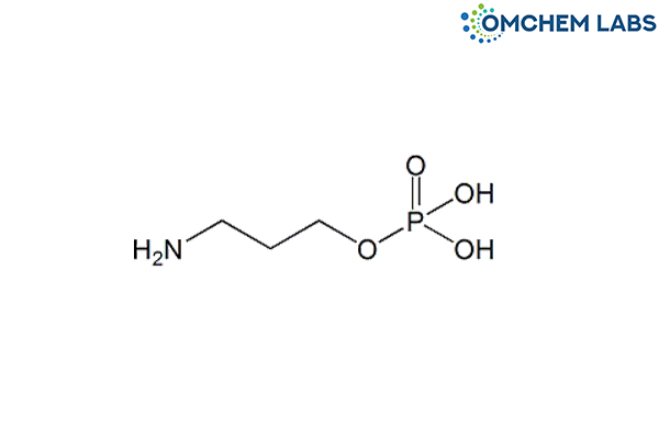 Cyclophosphamide USP RC C