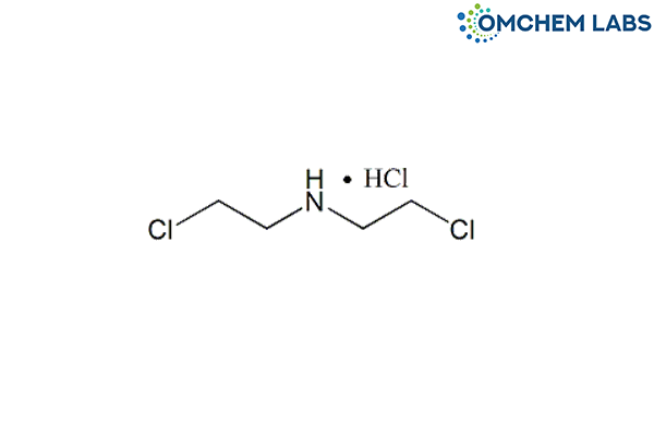 Cyclophosphamide USP RC A