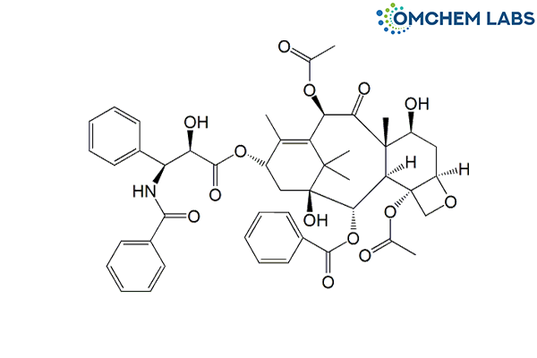 Paclitaxel
