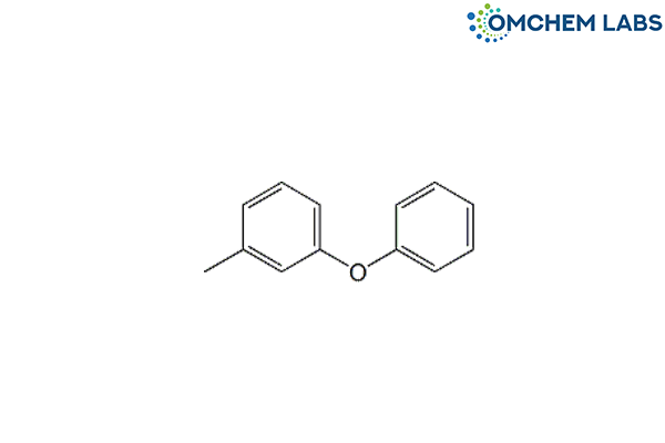 Permethrin EP Impurity A