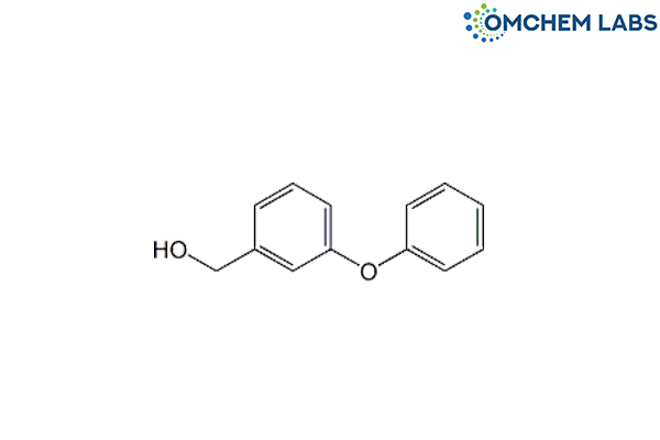 Permethrin EP Impurity C